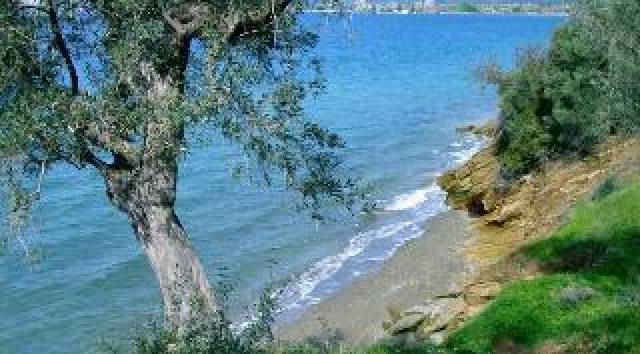 Praia