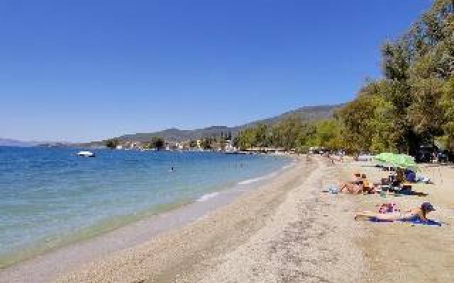 Praia