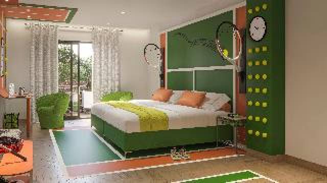 Quarto