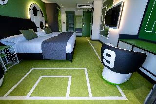 Quarto