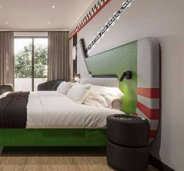 Quarto