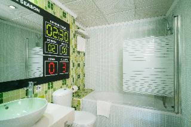 Quarto