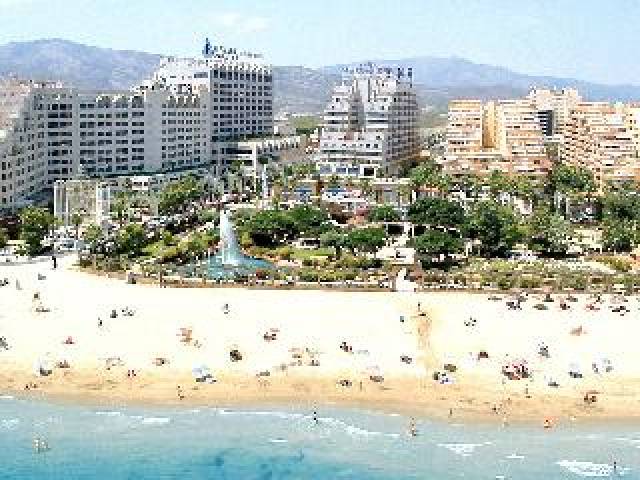 Praia