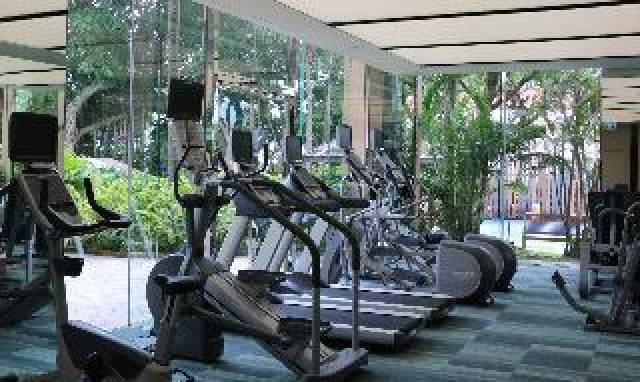 Desportos y Entretenimento