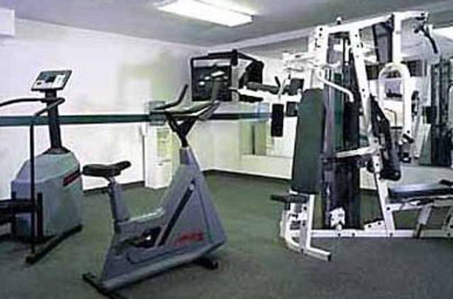 Desportos y Entretenimento
