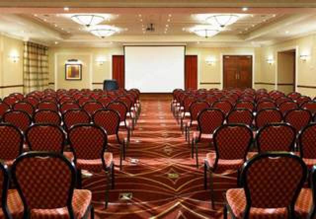 Conferencias