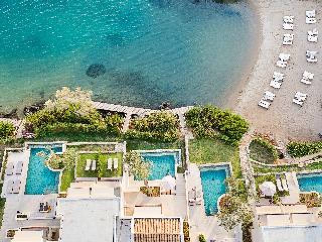 Vista General