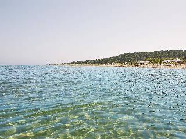 Praia
