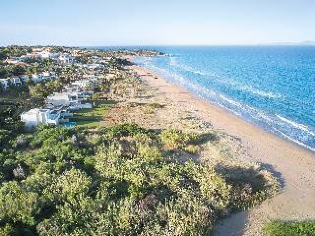 Praia
