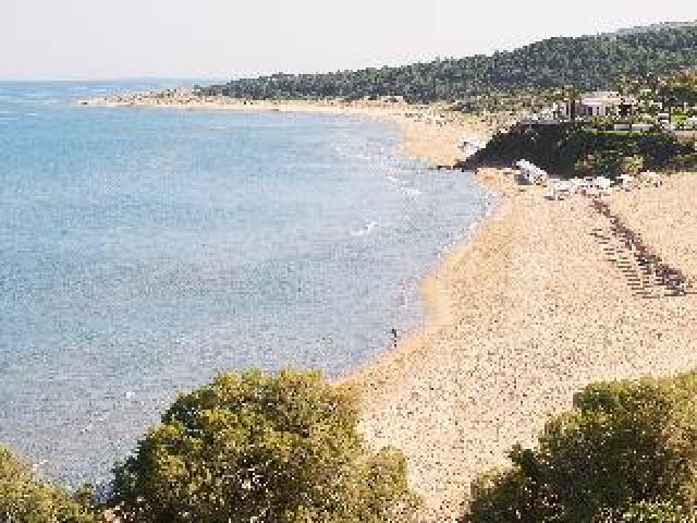 Praia