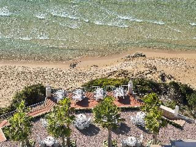Praia