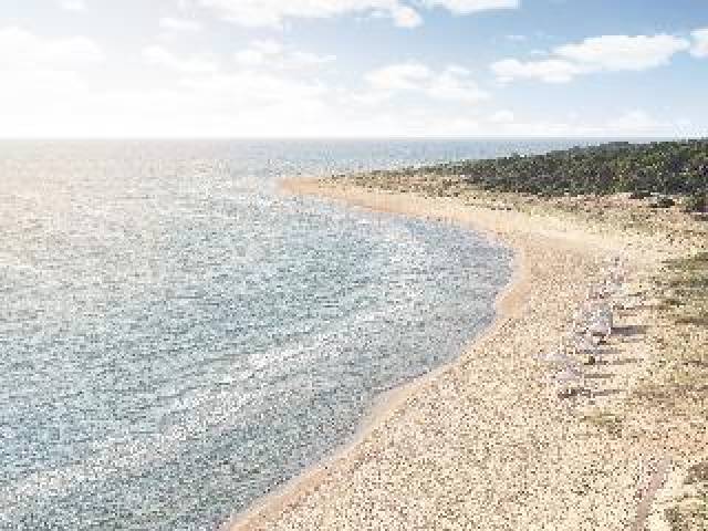 Praia