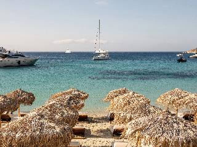 Praia