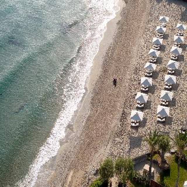 Praia