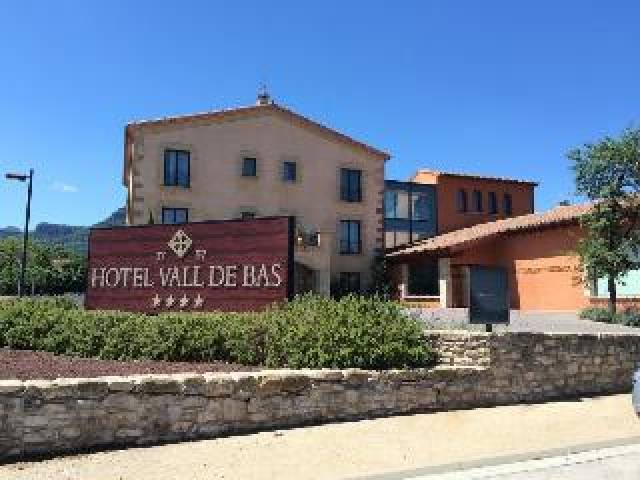 Vista General