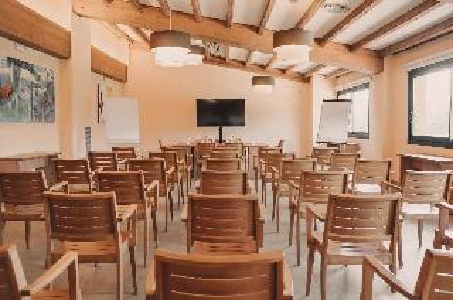 Conferencias