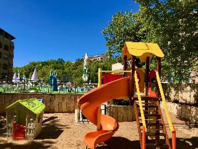 Desportos y Entretenimento