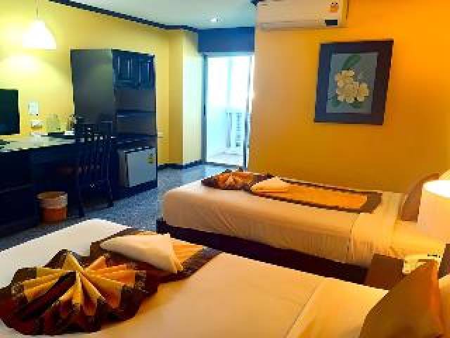 Quarto