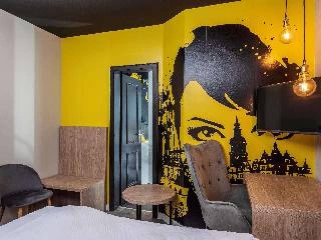 Quarto