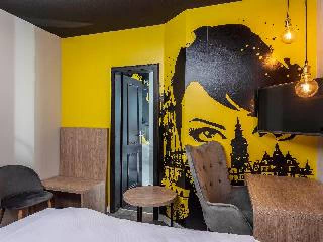 Quarto