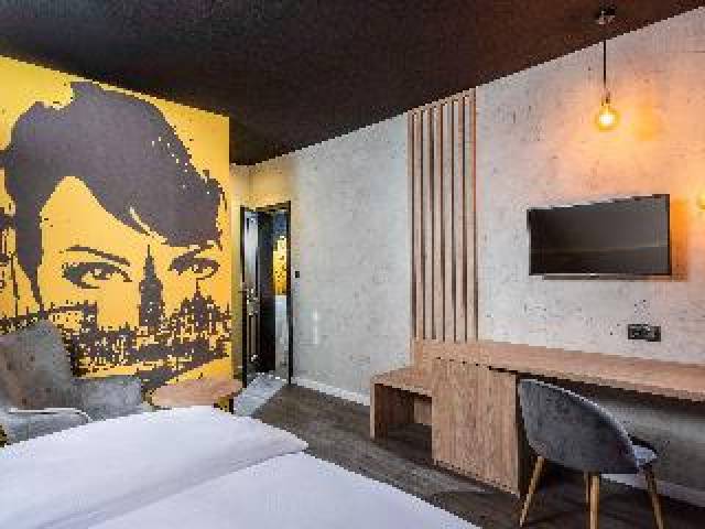 Quarto