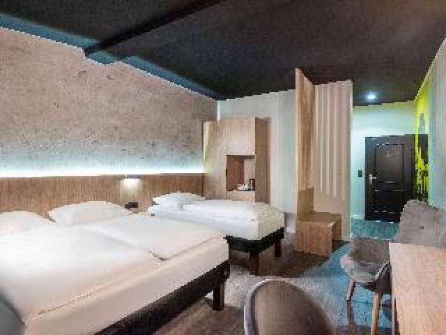 Quarto