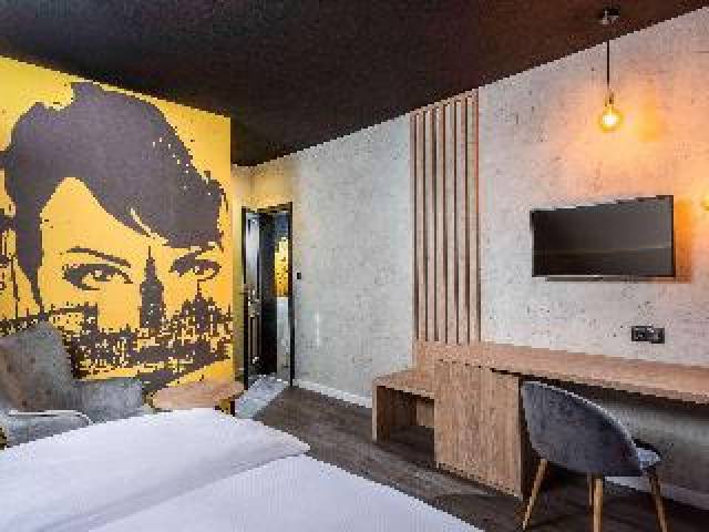 Quarto