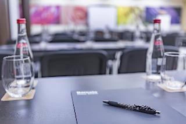 Conferencias