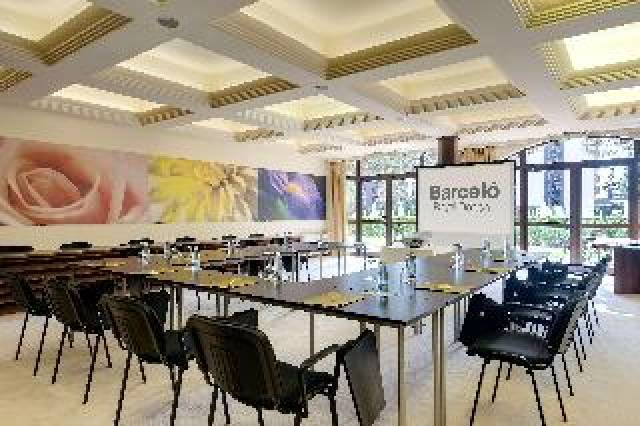 Conferencias