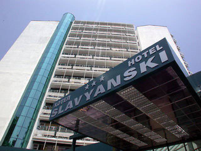 Vista General
