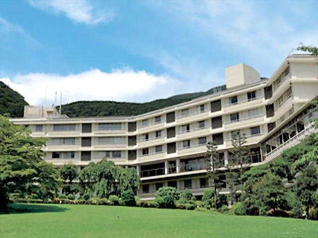 Vista General