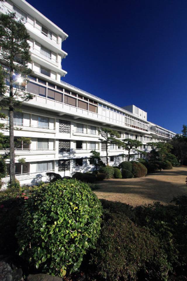 Vista General
