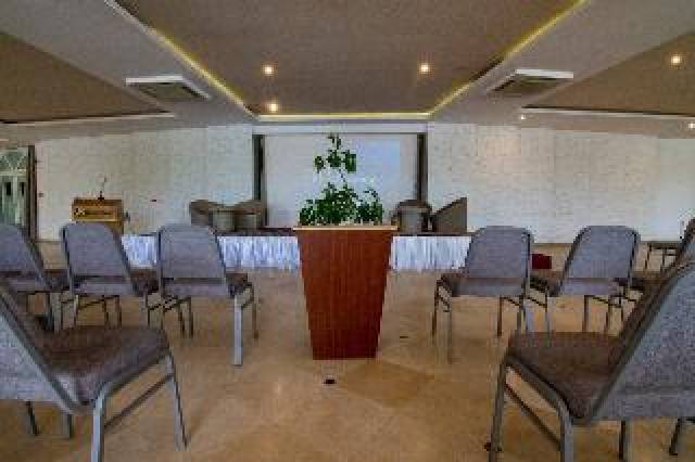 Conferencias