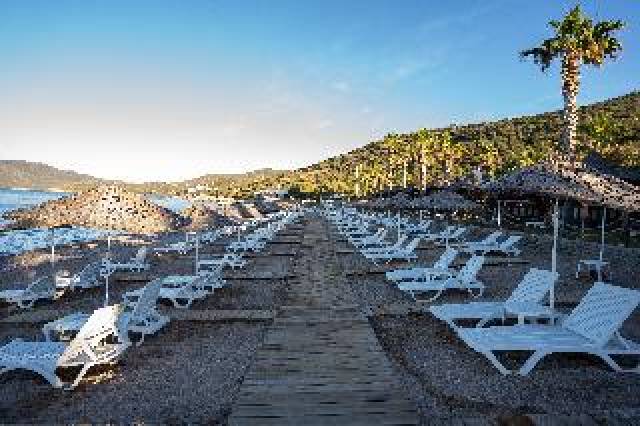 Praia