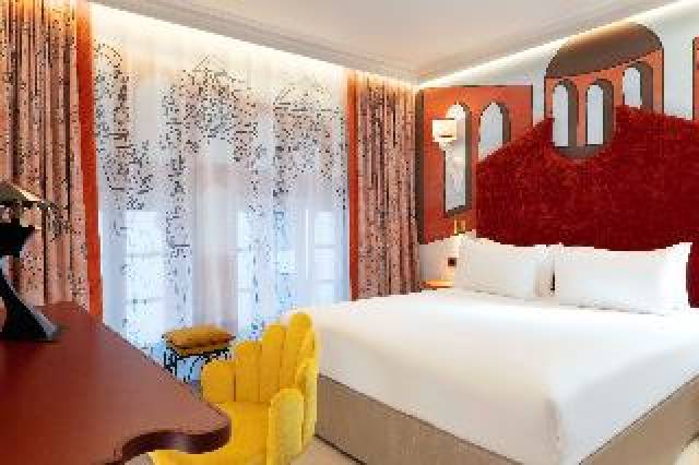 Quarto