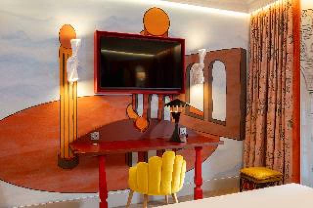 Quarto