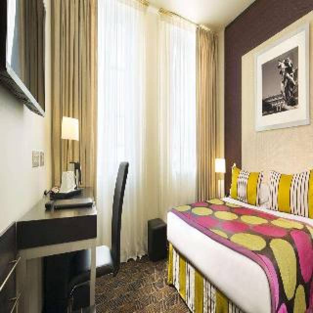 Quarto