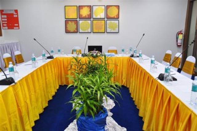Conferencias