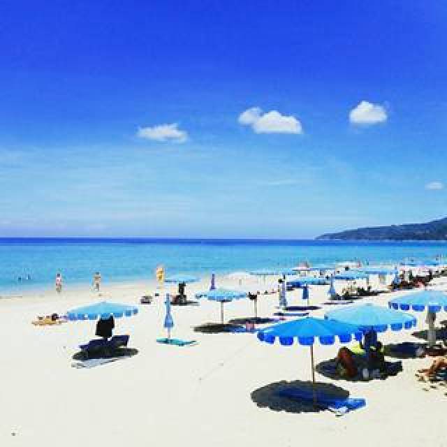 Praia