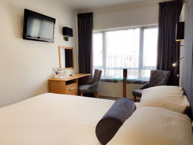 Quarto