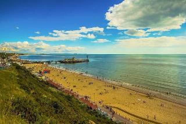 Praia