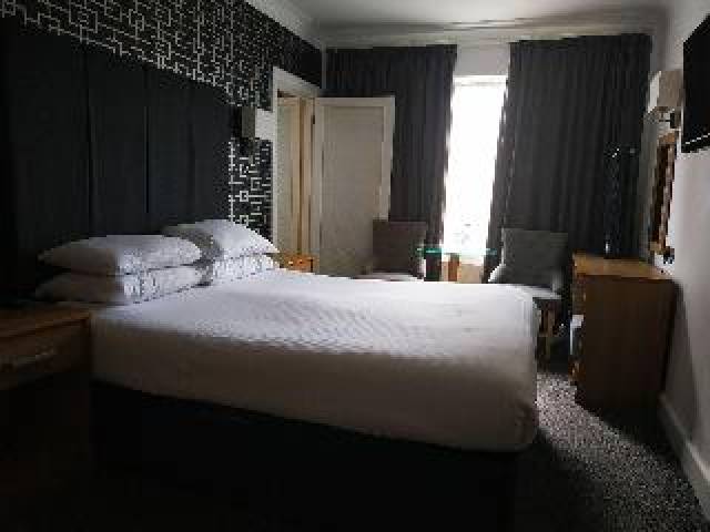 Quarto