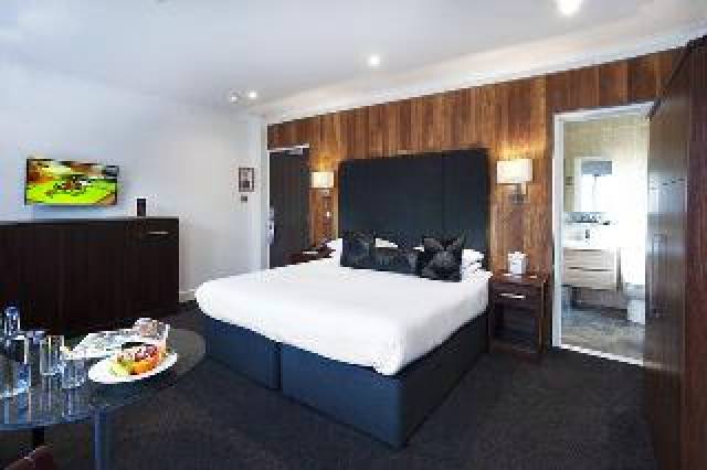 Quarto
