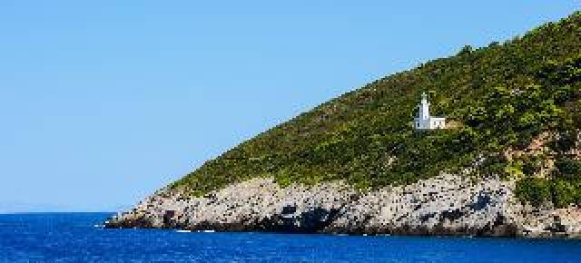 Praia