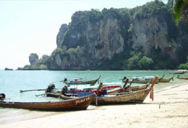 Praia