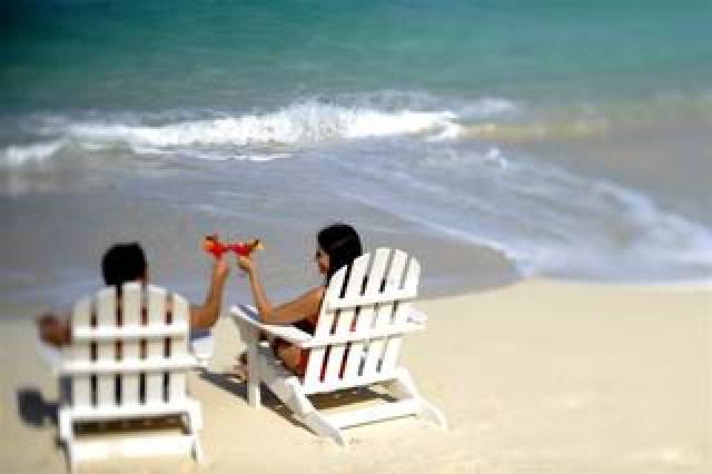 Praia