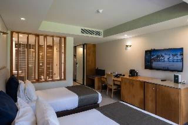 Quarto