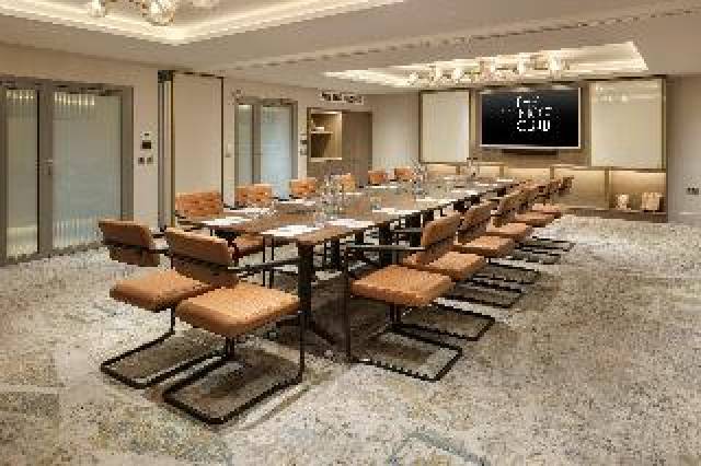 Conferencias