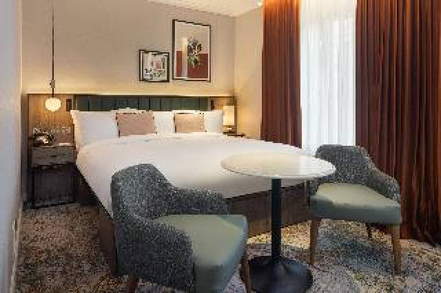 Quarto