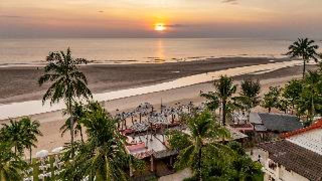 Praia
